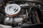 Shelby Cobra 289 1963 года